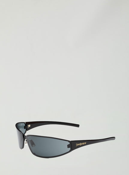 Saint Laurent Sunglasses Sl 963