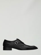 40 / Black