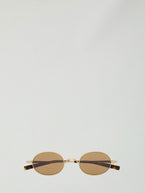 QT / Gold