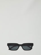 QT / Black