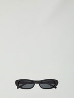QT / Black
