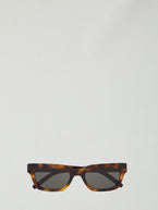 QT / Brown