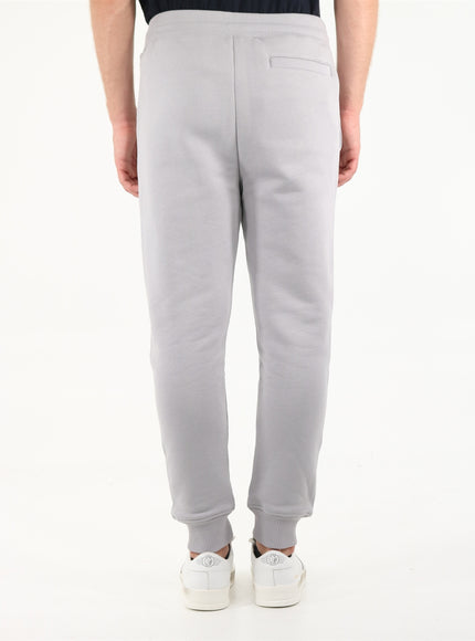 A-cold-wall Gray Jogging Pants
