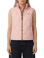 M / Pink
