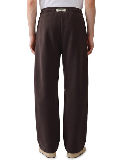 Jacquemus Corso Jogging Pants