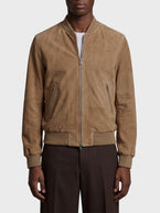 48 / Beige