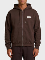 L / Brown