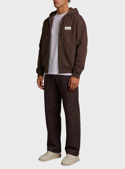 Jacquemus Corso Hoodie