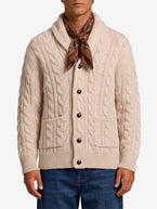 48 / Beige