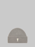 QT / Grey
