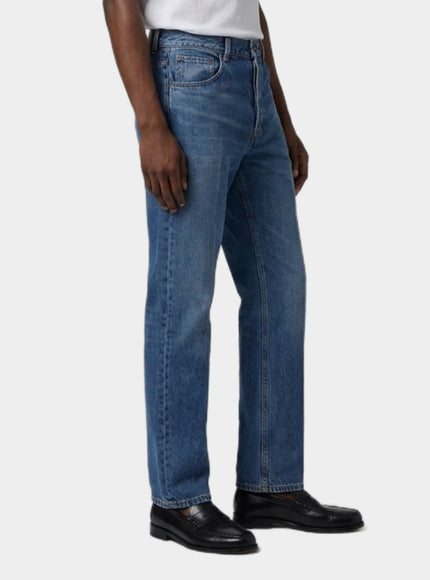 Celine Boyfriend 001 Jeans