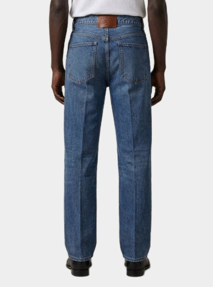 Celine Boyfriend 001 Jeans