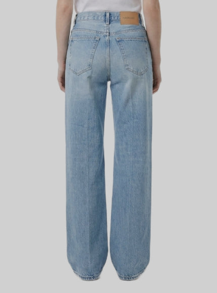 Haikure Clara Pollock Jeans