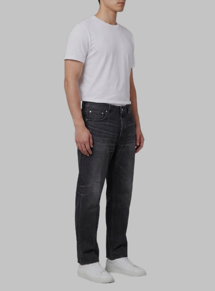 Celine Boyfriend 001 Jeans