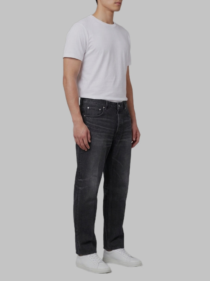 Celine Boyfriend 001 Jeans