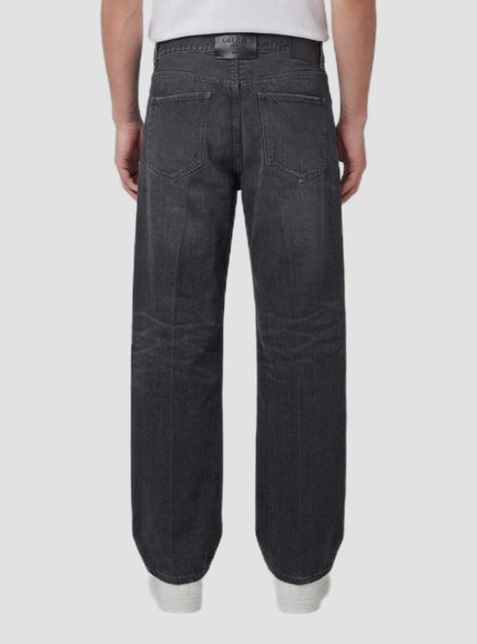 Celine Boyfriend 001 Jeans