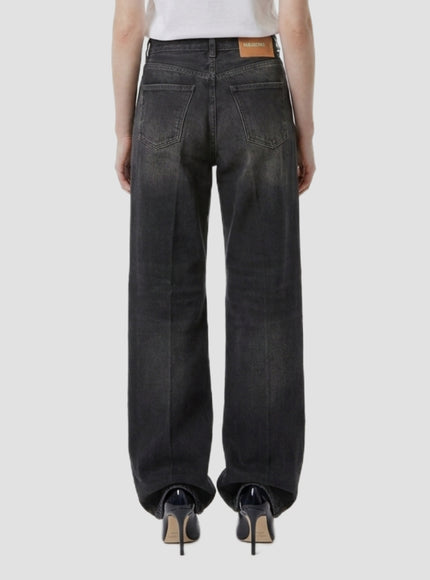 Haikure Bethany Jeans