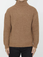 46 / Beige