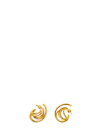 QT / Gold
