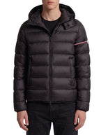 2 / Black
