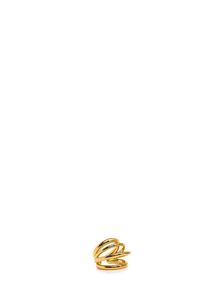 Panconesi Orbit Helix Ear Cuff Set