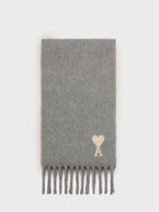 QT / Grey