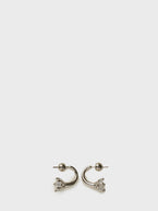 QT / Silver