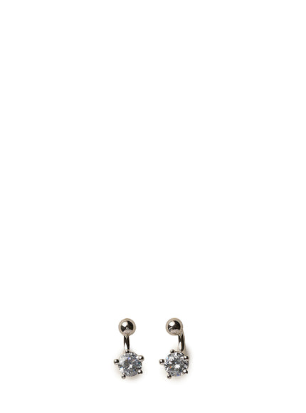 Panconesi Nova Earrings
