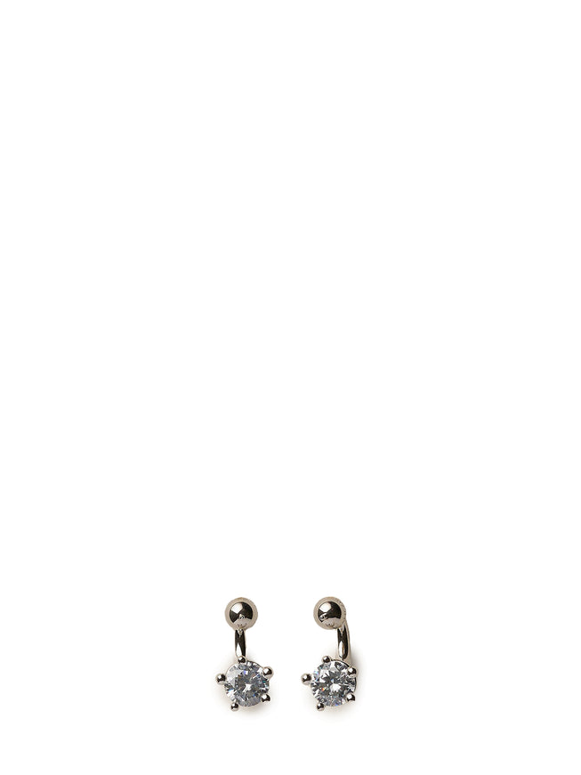 Panconesi Nova Earrings