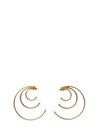 QT / Gold