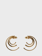 QT / Gold