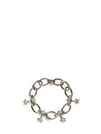 QT / Silver