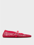 36 / Pink