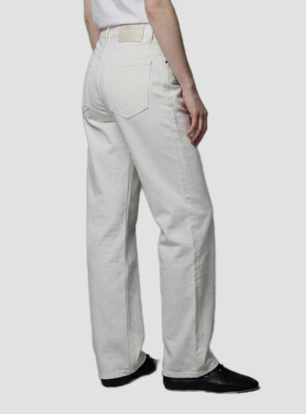 Celine Jolene Jeans