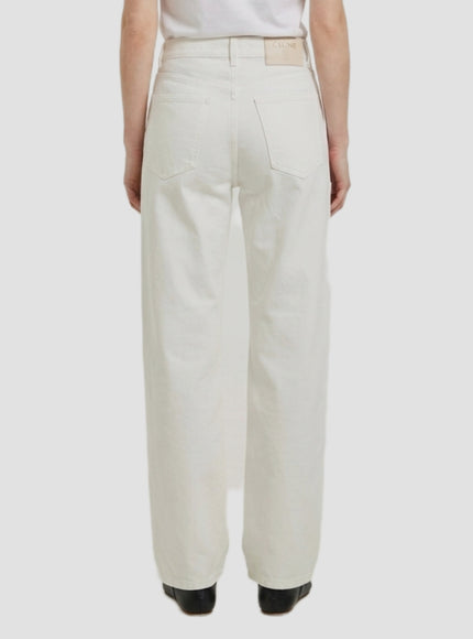 Celine Jolene Jeans