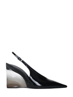 36 / Black
