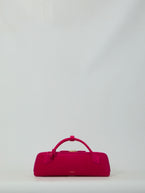 QT / Pink
