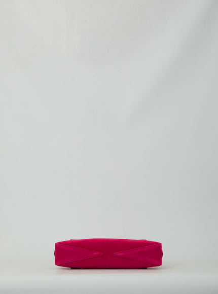 Alaia Dalia Le Teckel Pouch