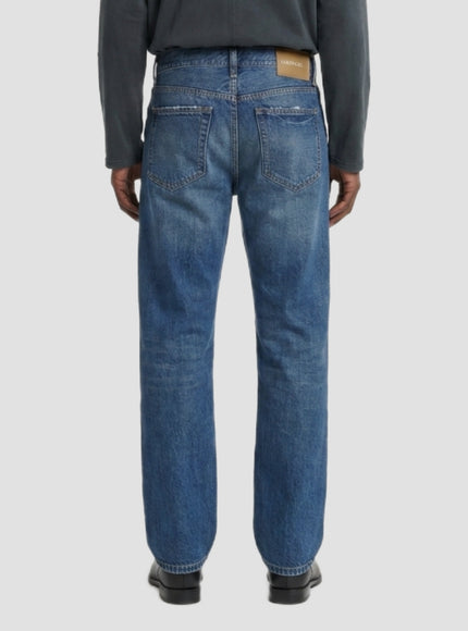 Haikure Norm Core Blake Jeans