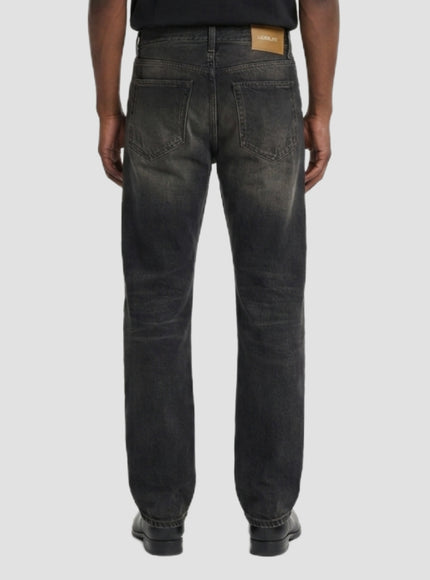 Haikure Norm Core Blake Jeans