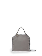 QT / Grey