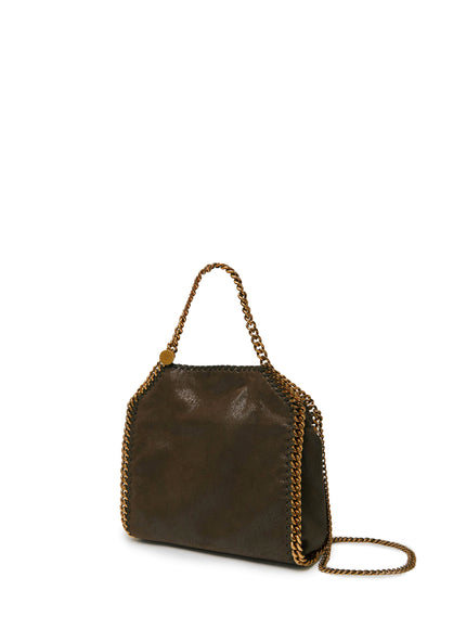 Stella Mccartney Falabella Mini Tote Bag