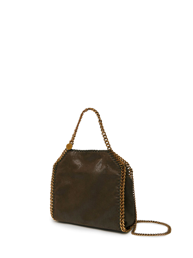 Stella Mccartney Falabella Mini Tote Bag