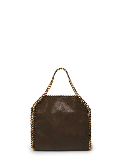 Stella Mccartney Falabella Mini Tote Bag