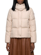 1 / White