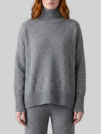 0 / Grey