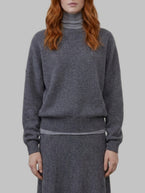 0 / Grey
