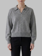 0 / Grey