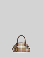 QT / Beige