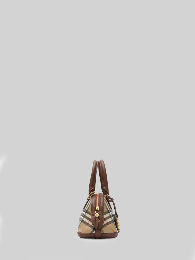Burberry Primsore Bag Mini